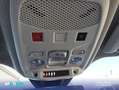 Jeep Avenger 1.2 Altitude 74KW Gris - thumbnail 24
