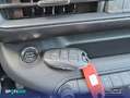 Jeep Avenger 1.2 Altitude 74KW Gris - thumbnail 20