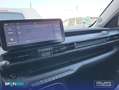 Jeep Avenger 1.2 Altitude 74KW Gris - thumbnail 19