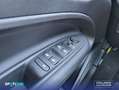 Jeep Avenger 1.2 Altitude 74KW Gris - thumbnail 12