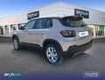 Jeep Avenger 1.2 Altitude 74KW Gris - thumbnail 5