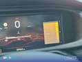 Jeep Avenger 1.2 Altitude 74KW Gris - thumbnail 17