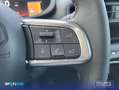 Jeep Avenger 1.2 Altitude 74KW Gris - thumbnail 15
