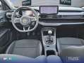 Jeep Avenger 1.2 Altitude 74KW Gris - thumbnail 8