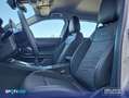 Jeep Avenger 1.2 Altitude 74KW Gris - thumbnail 9