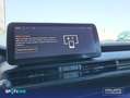 Jeep Avenger 1.2 Altitude 74KW Gris - thumbnail 22