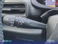 Jeep Avenger 1.2 Altitude 74KW Gris - thumbnail 16