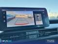 Jeep Avenger 1.2 Altitude 74KW Gris - thumbnail 21