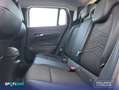 Jeep Avenger 1.2 Altitude 74KW Gris - thumbnail 10