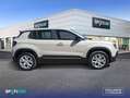 Jeep Avenger 1.2 Altitude 74KW Gris - thumbnail 4