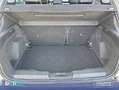 Jeep Avenger 1.2 Altitude 74KW Gris - thumbnail 6