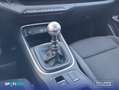 Jeep Avenger 1.2 Altitude 74KW Gris - thumbnail 18