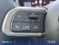Jeep Avenger 1.2 Altitude 74KW Gris - thumbnail 14