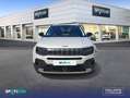 Jeep Avenger 1.2 Altitude 74KW Gris - thumbnail 2