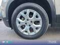 Jeep Avenger 1.2 Altitude 74KW Gris - thumbnail 11