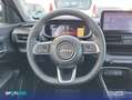 Jeep Avenger 1.2 Altitude 74KW Gris - thumbnail 13