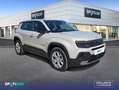 Jeep Avenger 1.2 Altitude 74KW Gris - thumbnail 3