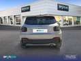 Jeep Avenger 1.2 Altitude 74KW Gris - thumbnail 7