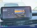 Jeep Avenger 1.2 Altitude 74KW Gris - thumbnail 23