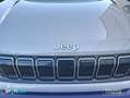 Jeep Avenger 1.2 Altitude 74KW Gris - thumbnail 25