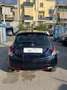 Lancia Ypsilon 1.2 Gold ecochic Gpl 69cv my18 - thumbnail 4