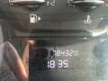 Lancia Ypsilon 1.2 Gold ecochic Gpl 69cv my18 - thumbnail 12