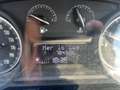 Lancia Ypsilon 1.2 Gold ecochic Gpl 69cv my18 - thumbnail 15