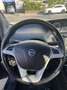 Lancia Ypsilon 1.2 Gold ecochic Gpl 69cv my18 - thumbnail 14