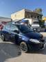 Lancia Ypsilon 1.2 Gold ecochic Gpl 69cv my18 - thumbnail 2