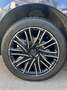 Lancia Ypsilon 1.2 Gold ecochic Gpl 69cv my18 - thumbnail 18