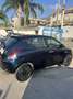Lancia Ypsilon 1.2 Gold ecochic Gpl 69cv my18 - thumbnail 5
