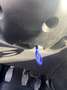 Lancia Ypsilon 1.2 Gold ecochic Gpl 69cv my18 - thumbnail 16