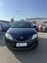 Lancia Ypsilon 1.2 Gold ecochic Gpl 69cv my18 - thumbnail 1