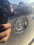 Lancia Ypsilon 1.2 Gold ecochic Gpl 69cv my18 - thumbnail 7