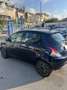 Lancia Ypsilon 1.2 Gold ecochic Gpl 69cv my18 - thumbnail 6