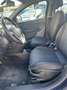 Lancia Ypsilon 1.2 Gold ecochic Gpl 69cv my18 - thumbnail 10