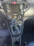 Lancia Ypsilon 1.2 Gold ecochic Gpl 69cv my18 - thumbnail 13