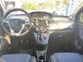 Lancia Ypsilon 1.2 Gold ecochic Gpl 69cv my18 - thumbnail 11