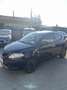 Lancia Ypsilon 1.2 Gold ecochic Gpl 69cv my18 - thumbnail 3