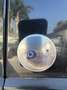 Lancia Ypsilon 1.2 Gold ecochic Gpl 69cv my18 - thumbnail 8