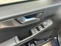 Ford Kuga Titanium Bluetooth Navi Klima Einparkhilfe Blau - thumbnail 10