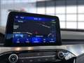 Ford Kuga Titanium Bluetooth Navi Klima Einparkhilfe Blau - thumbnail 14