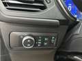 Ford Kuga Titanium Bluetooth Navi Klima Einparkhilfe Blau - thumbnail 15
