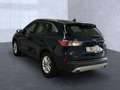 Ford Kuga Titanium Bluetooth Navi Klima Einparkhilfe Blau - thumbnail 3