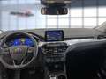 Ford Kuga Titanium Bluetooth Navi Klima Einparkhilfe Blau - thumbnail 18