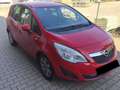Opel Meriva 1.4 Edition - thumbnail 5