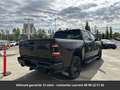 Dodge RAM GT Sport Night 12P 5.7L 4x4 Tout compris hors homo Noir - thumbnail 17