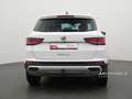 SEAT Ateca Xperience DSG LED CARPLAY PDC AHK NAVI ACC Schwarz - thumbnail 4