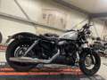 Harley-Davidson Sportster Forty Eight XL1200X Argent - thumbnail 4