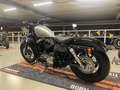 Harley-Davidson Sportster Forty Eight XL1200X Argent - thumbnail 5